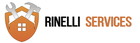 Rinelli Services logo