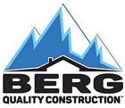 Berg Quality logo