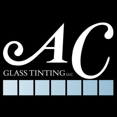 A&C Glass Tinting, LLC