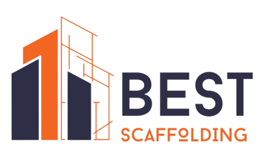 Best Sidewalk Shed & Scaffolding