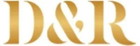 D&R NYC Construction services logo