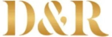 D&R NYC Construction services