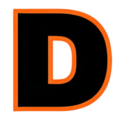 Dante Concrete and Construction