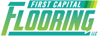 First Capital Flooring