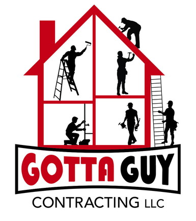 GottaGuy Contracting, LLC