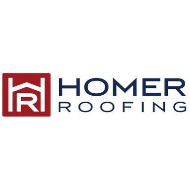 Homer Roofing