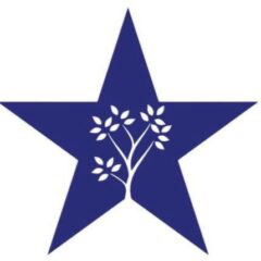 Lone Star Home and Outdoors