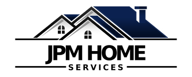 Handyman Services In Middletown, DE