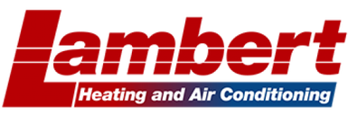 Lambert Heating and Air Conditioning