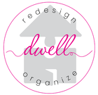 OrganizDwell, LLC logo