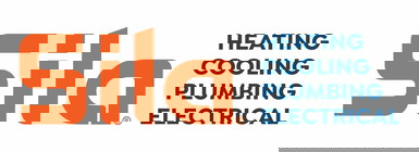 Sila Heating, Cooling, Plumbing and Electrical