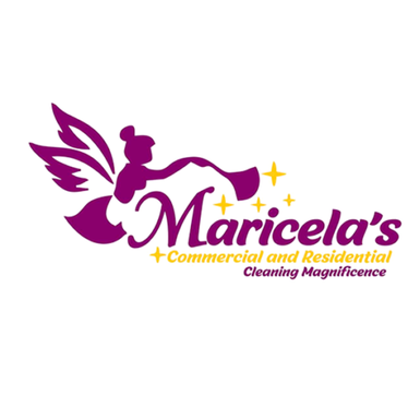 Maricelas Commerical and Residential Cleaning Magnificence