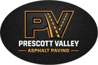 Prescott Valley Asphalt Paving logo