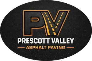 Prescott Valley Asphalt Paving
