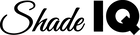 Shade IQ, Inc. logo