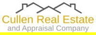 Cullen Real Estate and Appraisal Company logo