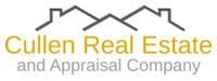 Cullen Real Estate and Appraisal Company