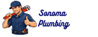 New Listing logo