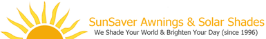 SunSaver, Inc.