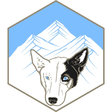 Susitna Sled Dog Adventures