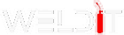 MyWelders logo
