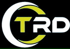 Toprisedemolition logo