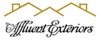 Affluent Exteriors logo