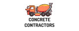 Columbus Ohio Concrete Contractors