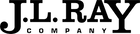 J.L. Ray Company logo
