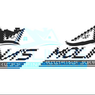 Molina's Roofing Services