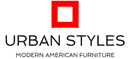 Urban Styles Furniture logo