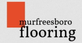 Flooring Murfreesboro TN