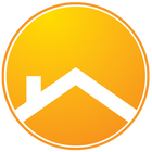 Sunspace of Minocqua logo