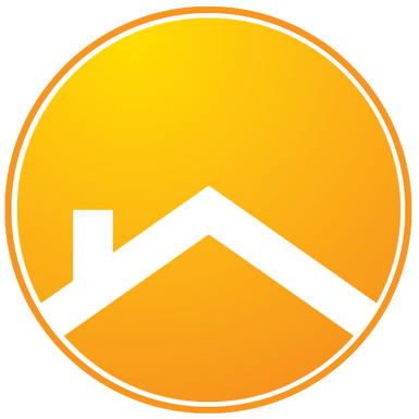 Sunspace of Minocqua