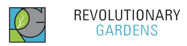 Revolutionary Gardens