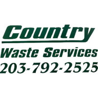 Country Waste Services