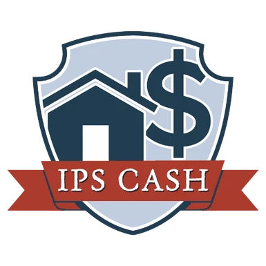 IPS Cash