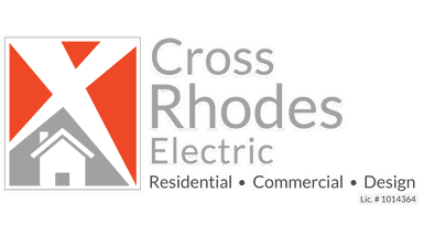 Cross Rhodes Electric