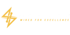 Cruz Electric logo