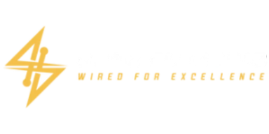Cruz Electric