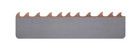 Carbide Tipped Bandsaw Blades logo