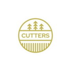 Cutters Pools- Austin Pool Builder logo