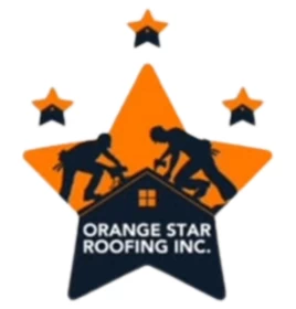 Orange Star Roofing 
