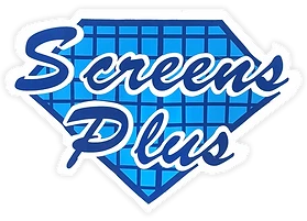 SCREENS PLUS INC