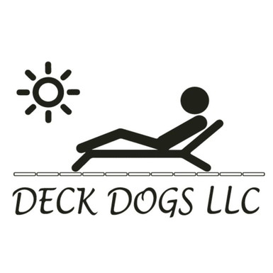 Deck Dogs LLC