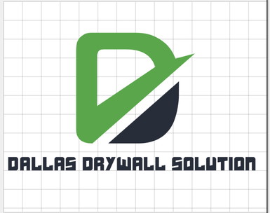 Dallas Drywall Solutions