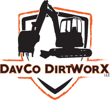 Davco Dirtworx