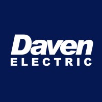 Daven Electric Corp.