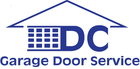 D.C. Garage Door Service llc logo