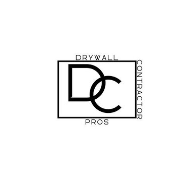 DC Drywall Pros
